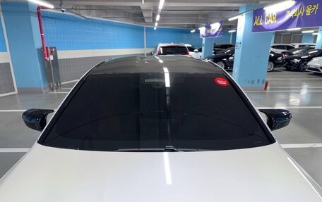 BMW M5, 2023 год, 8 650 000 рублей, 7 фотография