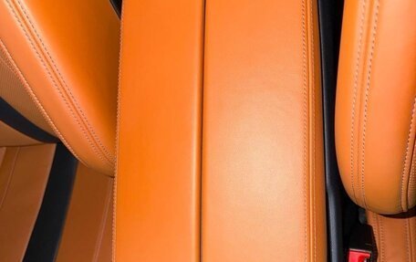 BMW M5, 2023 год, 8 650 000 рублей, 14 фотография
