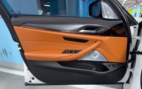 BMW M5, 2023 год, 8 650 000 рублей, 20 фотография