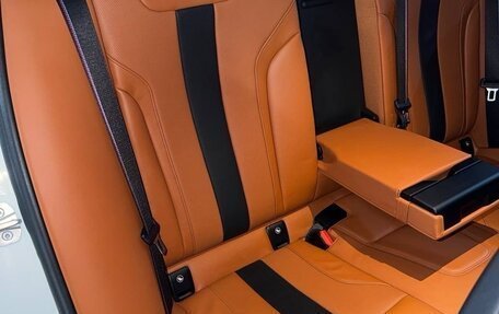 BMW M5, 2023 год, 8 650 000 рублей, 22 фотография