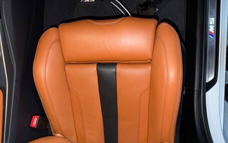 BMW M5, 2023 год, 8 650 000 рублей, 27 фотография