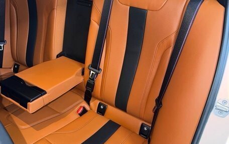 BMW M5, 2023 год, 8 650 000 рублей, 21 фотография