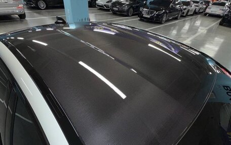 BMW M5, 2023 год, 8 650 000 рублей, 29 фотография