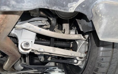 BMW M5, 2023 год, 8 650 000 рублей, 34 фотография