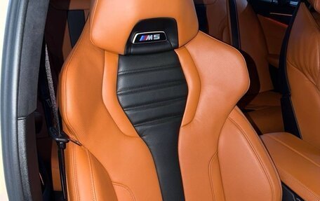BMW M5, 2023 год, 8 650 000 рублей, 25 фотография