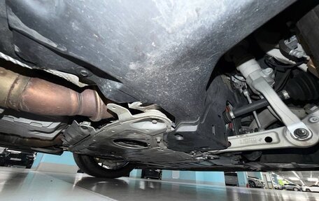 BMW M5, 2023 год, 8 650 000 рублей, 37 фотография