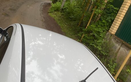 Opel Astra H, 2008 год, 325 000 рублей, 15 фотография