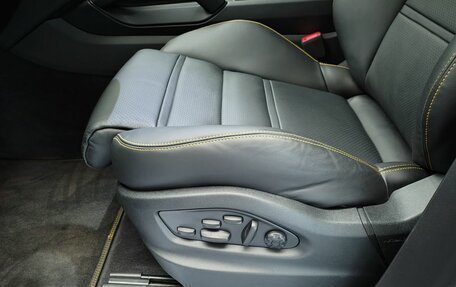 Porsche Cayenne III, 2025 год, 26 690 000 рублей, 10 фотография