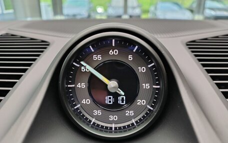 Porsche Cayenne III, 2025 год, 26 690 000 рублей, 27 фотография