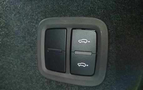 Porsche Cayenne III, 2025 год, 26 690 000 рублей, 38 фотография