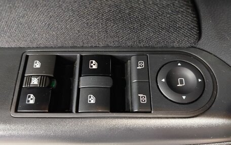 Opel Astra H, 2011 год, 560 000 рублей, 19 фотография