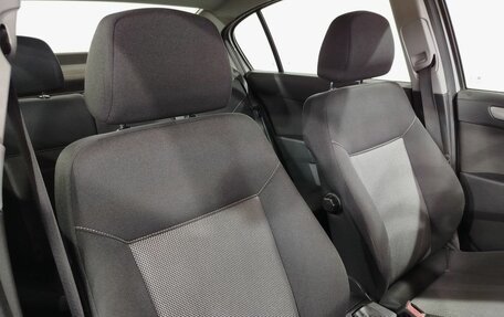 Opel Astra H, 2011 год, 560 000 рублей, 21 фотография