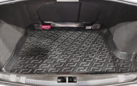 Opel Astra H, 2011 год, 560 000 рублей, 12 фотография