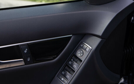 Mercedes-Benz C-Класс, 2013 год, 1 498 000 рублей, 18 фотография