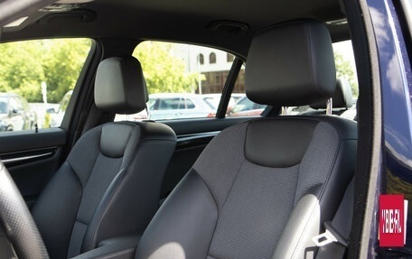 Mercedes-Benz C-Класс, 2013 год, 1 498 000 рублей, 16 фотография