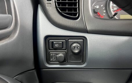 Nissan Almera, 2005 год, 375 000 рублей, 17 фотография