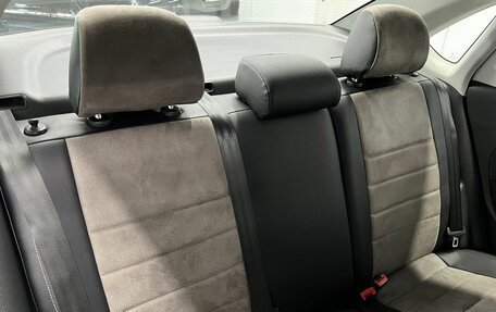 Volkswagen Polo VI (EU Market), 2017 год, 1 095 000 рублей, 13 фотография