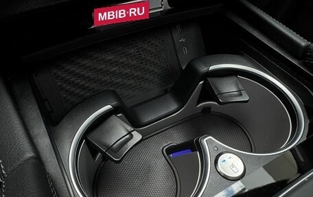 Mercedes-Benz GLE Coupe, 2026 год, 13 890 000 рублей, 28 фотография