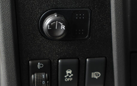 Nissan Qashqai+2 I, 2011 год, 1 099 000 рублей, 18 фотография