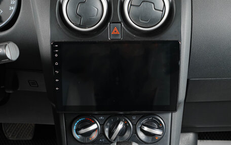 Nissan Qashqai+2 I, 2011 год, 1 099 000 рублей, 16 фотография