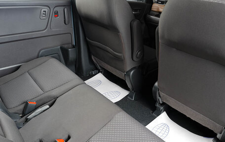 Honda Freed II, 2020 год, 1 829 000 рублей, 9 фотография