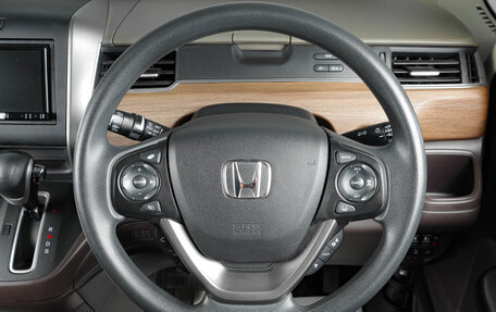Honda Freed II, 2020 год, 1 829 000 рублей, 14 фотография