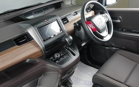 Honda Freed II, 2020 год, 1 829 000 рублей, 11 фотография
