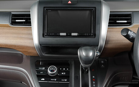 Honda Freed II, 2020 год, 1 829 000 рублей, 17 фотография