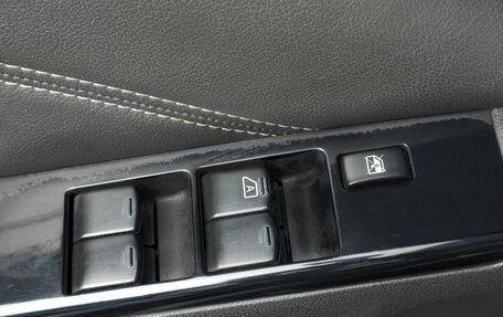 Nissan Pathfinder, 2012 год, 1 829 000 рублей, 21 фотография