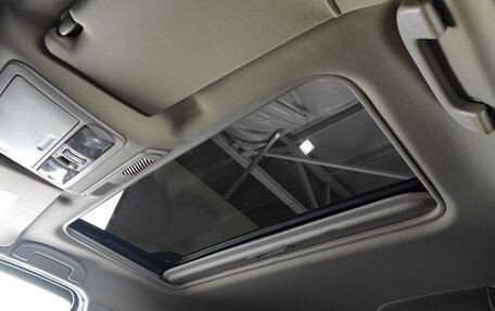 Nissan Pathfinder, 2012 год, 1 829 000 рублей, 19 фотография