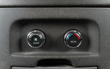 Nissan Pathfinder, 2012 год, 1 829 000 рублей, 23 фотография