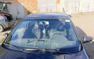 Volkswagen Golf IV, 1998 год, 255 000 рублей, 1 фотография