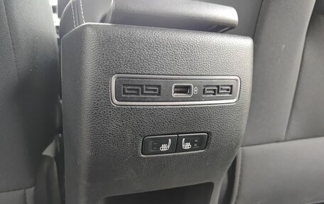 Geely Coolray I, 2023 год, 1 720 000 рублей, 23 фотография