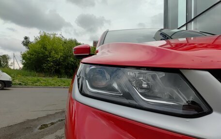 Geely Coolray I, 2023 год, 1 720 000 рублей, 21 фотография