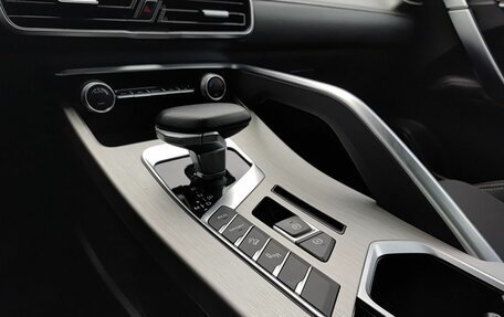 Geely Coolray I, 2023 год, 1 720 000 рублей, 25 фотография