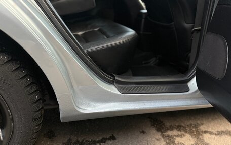 Mazda 6, 2003 год, 350 000 рублей, 8 фотография