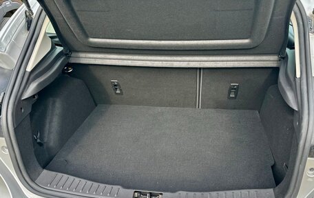 Ford Focus III, 2017 год, 1 065 000 рублей, 25 фотография