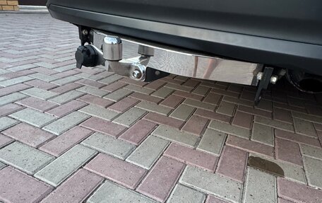 Toyota Highlander III, 2014 год, 2 790 000 рублей, 10 фотография