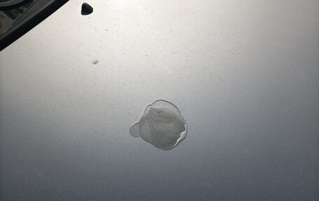 KIA Cerato I, 2005 год, 200 000 рублей, 2 фотография