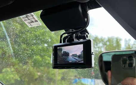 Volkswagen Tiguan II, 2020 год, 2 370 000 рублей, 10 фотография
