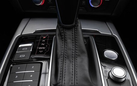 Audi A6, 2014 год, 2 299 000 рублей, 21 фотография