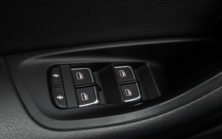 Audi A6, 2014 год, 2 299 000 рублей, 15 фотография