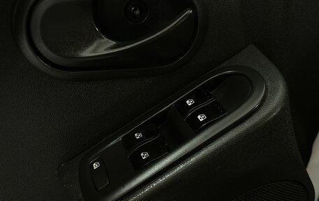 Renault Duster I рестайлинг, 2012 год, 749 777 рублей, 7 фотография