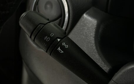 Renault Duster I рестайлинг, 2012 год, 749 777 рублей, 18 фотография