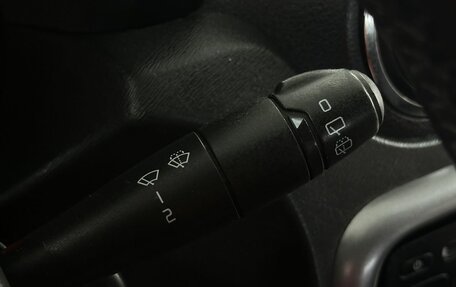 Renault Duster I рестайлинг, 2012 год, 749 777 рублей, 17 фотография
