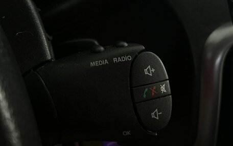 Renault Duster I рестайлинг, 2012 год, 749 777 рублей, 19 фотография
