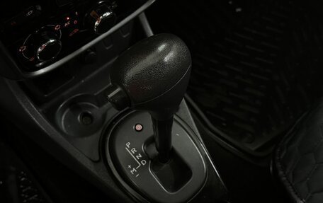 Renault Duster I рестайлинг, 2012 год, 749 777 рублей, 21 фотография
