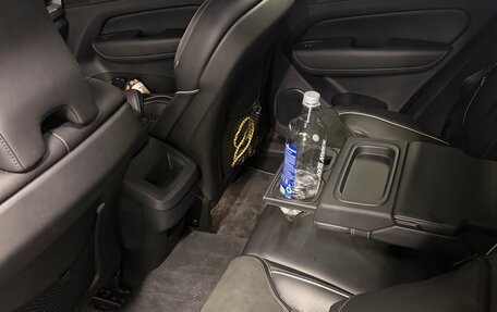 Volvo XC60 II, 2018 год, 2 830 000 рублей, 14 фотография