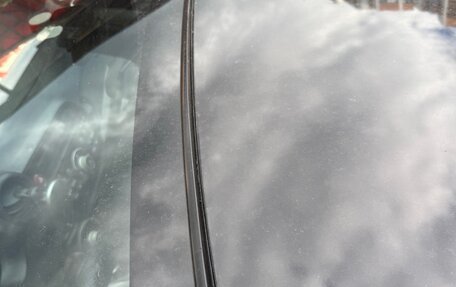 Honda Insight II рестайлинг, 2009 год, 650 000 рублей, 18 фотография