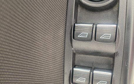 Ford Focus III, 2011 год, 605 000 рублей, 8 фотография